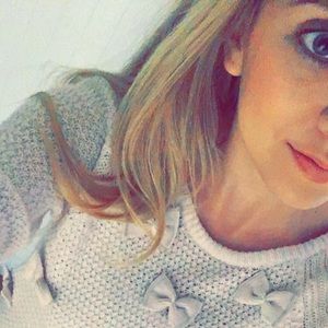 Meet your Posher, Es